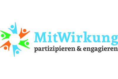 Grafik/ Katholische Landvolkshochschule Hardehausen