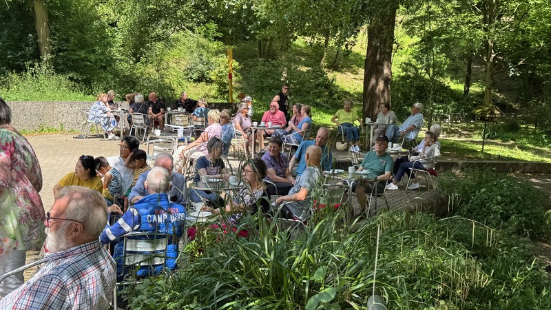 Foto/ Heimatverein Letmathe e. V.