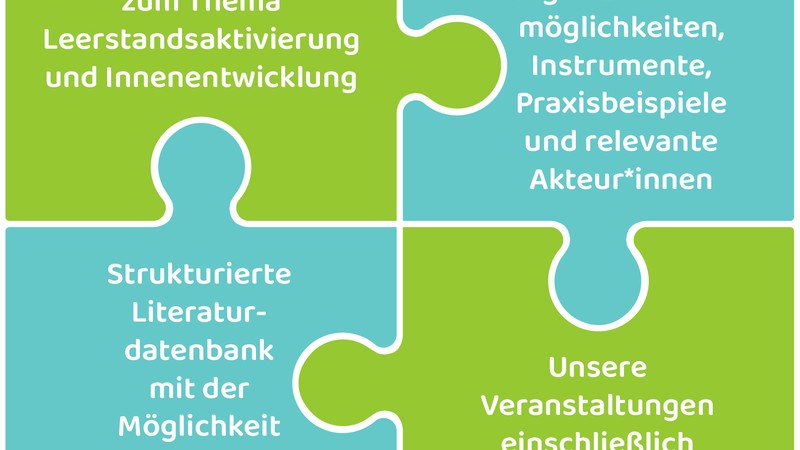 Grafik/ Agrarsoziale Gesellschaft e. V.