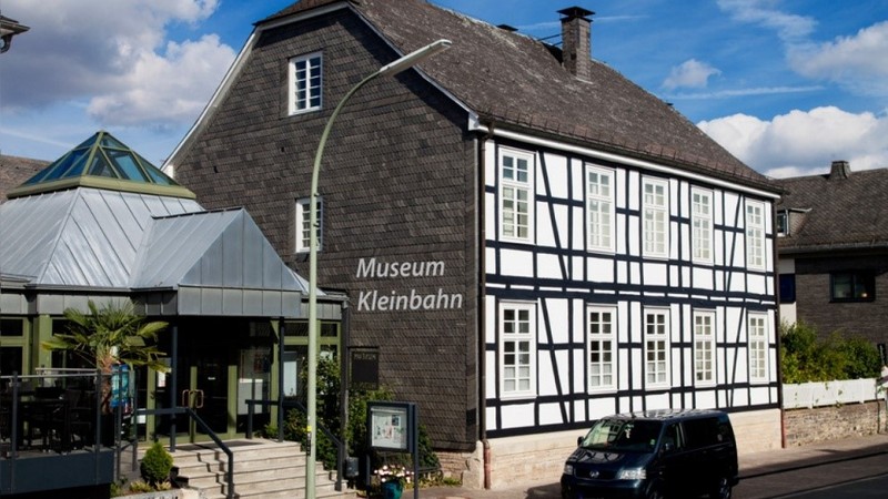 Foto/ Heimat- und Geschichtsverein Medebach e. V.