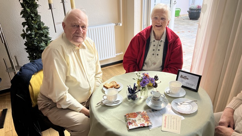 Foto/ Martina Brennecke