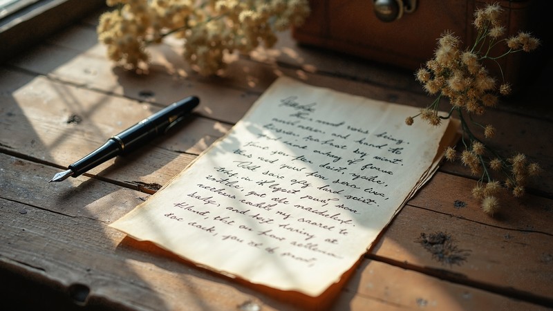 Foto/ Romuald – stock.adobe.com