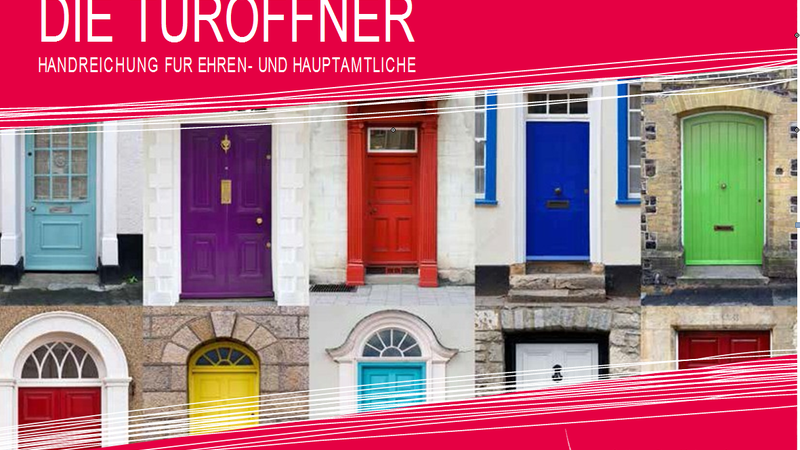 Foto/ CKD Bundesebene