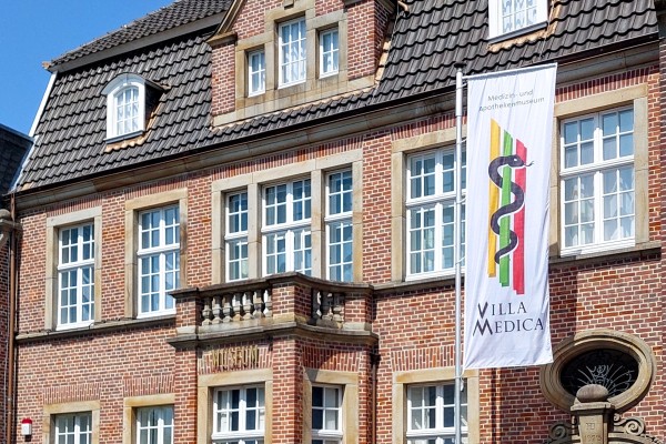 Foto/ Angelika Zerwes