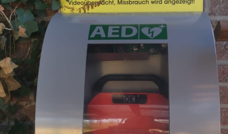Foto/ Kerspell Fle-ik e. V.