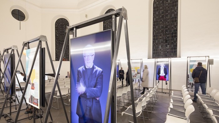 Foto/ © Claudia Dreyße