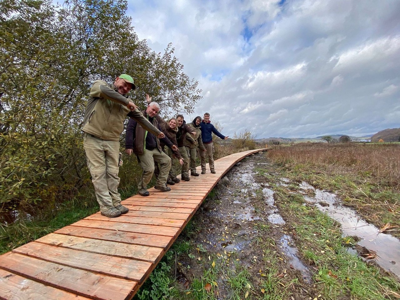 naturspur-wetterbachwiesen-bohlensteg